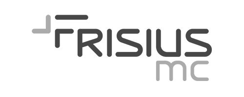 logo Frisius mc