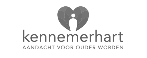 logo Kennemerhart